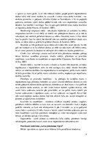 Paraugs 'Laika plānošana. Pieaugušo neformālās izglītības programma', 4.