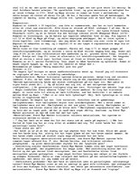 Eseja '[Dansk] Se Dagens Lys - Svend Åge Madesen', 2.