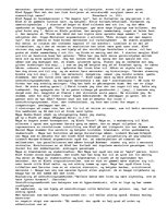Eseja '[Dansk] Se Dagens Lys - Svend Åge Madesen', 3.