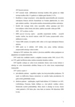 Referāts 'Starptautiskais Valūtas fonds', 3.