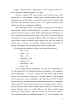Referāts 'Starptautiskais Valūtas fonds', 4.