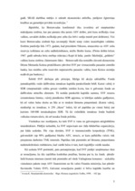 Referāts 'Starptautiskais Valūtas fonds', 5.