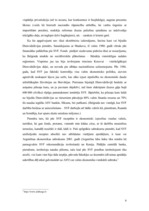 Referāts 'Starptautiskais Valūtas fonds', 6.