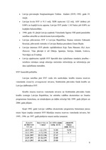 Referāts 'Starptautiskais Valūtas fonds', 8.