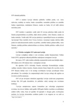 Referāts 'Starptautiskais Valūtas fonds', 9.