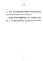 Referāts 'Apgrozāmie līdzekļi', 3.