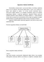 Referāts 'Apgrozāmie līdzekļi', 4.