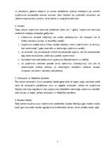 Referāts 'Apgrozāmie līdzekļi', 5.