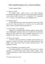 Referāts 'Apgrozāmie līdzekļi', 6.