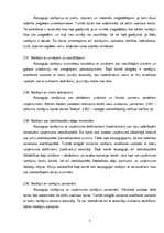 Referāts 'Apgrozāmie līdzekļi', 7.