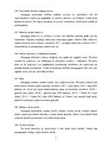 Referāts 'Apgrozāmie līdzekļi', 8.