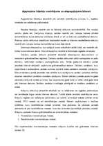 Referāts 'Apgrozāmie līdzekļi', 10.