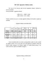 Referāts 'Apgrozāmie līdzekļi', 11.