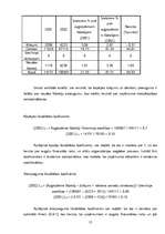 Referāts 'Apgrozāmie līdzekļi', 12.