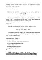 Referāts 'Apgrozāmie līdzekļi', 13.