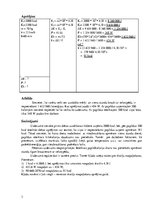 Konspekts 'Sporta biomehānika', 3.