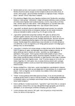 Konspekts 'Gundega Repše "Ugunszīme"', 1.