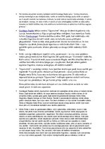 Konspekts 'Gundega Repše "Ugunszīme"', 2.