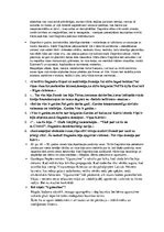 Konspekts 'Gundega Repše "Ugunszīme"', 3.