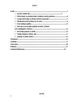 Referāts 'Krievvalodīgie Latvijā', 2.