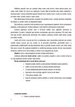 Referāts 'Krievvalodīgie Latvijā', 3.