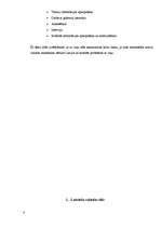 Referāts 'Krievvalodīgie Latvijā', 4.