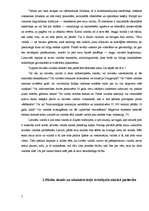 Referāts 'Krievvalodīgie Latvijā', 5.