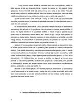 Referāts 'Krievvalodīgie Latvijā', 6.