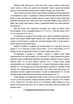 Referāts 'Krievvalodīgie Latvijā', 7.