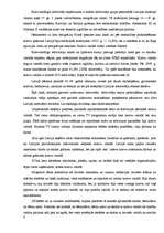 Referāts 'Krievvalodīgie Latvijā', 8.