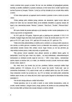 Referāts 'Krievvalodīgie Latvijā', 9.