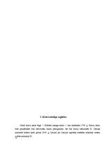 Referāts 'Krievvalodīgie Latvijā', 10.