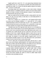 Referāts 'Krievvalodīgie Latvijā', 11.