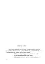 Referāts 'Krievvalodīgie Latvijā', 12.