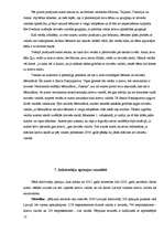 Referāts 'Krievvalodīgie Latvijā', 13.