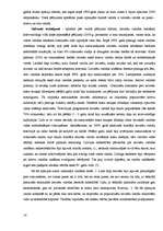 Referāts 'Krievvalodīgie Latvijā', 14.