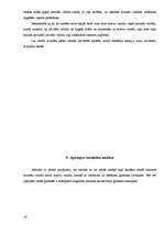 Referāts 'Krievvalodīgie Latvijā', 16.