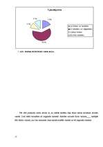 Referāts 'Krievvalodīgie Latvijā', 17.