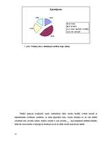 Referāts 'Krievvalodīgie Latvijā', 18.