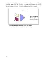 Referāts 'Krievvalodīgie Latvijā', 20.