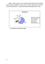 Referāts 'Krievvalodīgie Latvijā', 21.