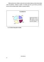 Referāts 'Krievvalodīgie Latvijā', 22.