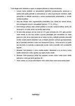 Referāts 'Krievvalodīgie Latvijā', 23.