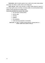 Referāts 'Krievvalodīgie Latvijā', 24.