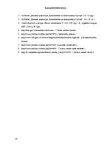 Referāts 'Krievvalodīgie Latvijā', 26.