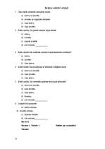 Referāts 'Krievvalodīgie Latvijā', 35.