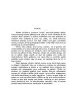 Referāts 'Ķermeņa valoda', 2.