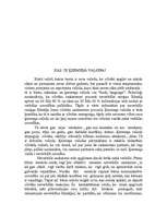 Referāts 'Ķermeņa valoda', 3.