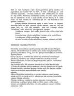 Referāts 'Ķermeņa valoda', 4.