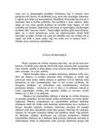 Referāts 'Ķermeņa valoda', 6.